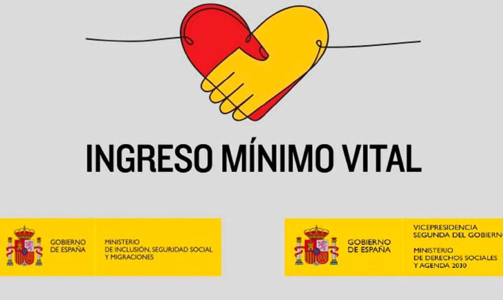 Como y donde pedir el ingreso minimo vital