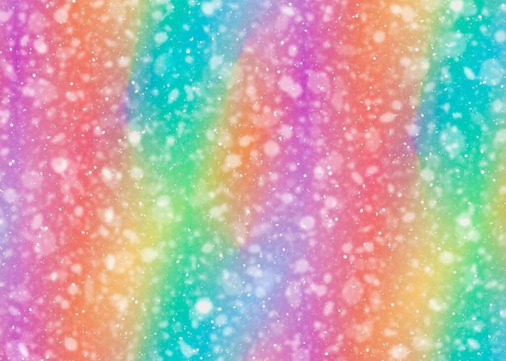 Los colores y como son percibidos