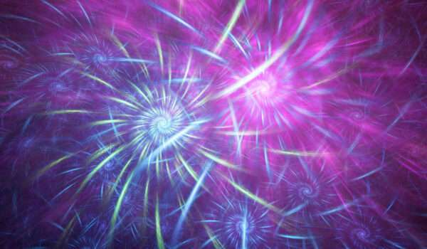 Qué es la Magia y como podemos definirla