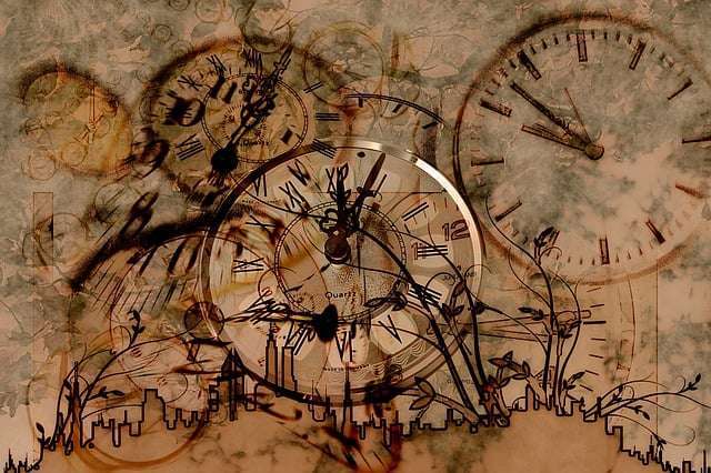 Tipos de numerología: Guía completa para entender sus distintas corrientes y aplicaciones