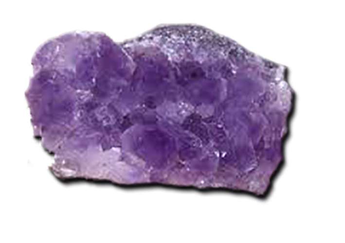 Amatista