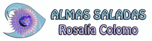 Rosalía Colomo — Escuela de Sabiduría y Bienestar