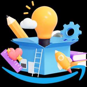 Sugerencias Prime – Cofre de Recomendaciones de Rosalía