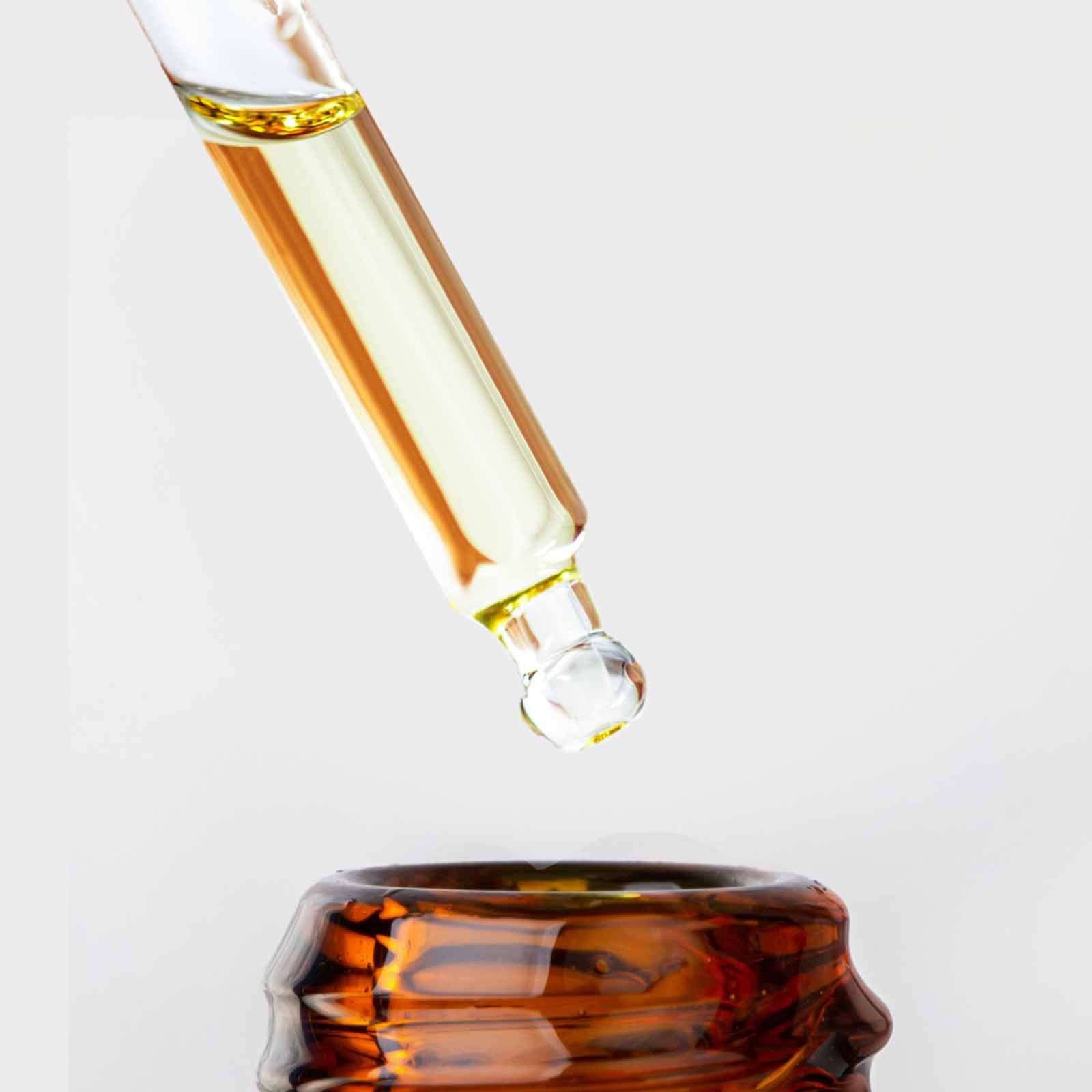 Serum facial Brillo Diario - Imagen 4