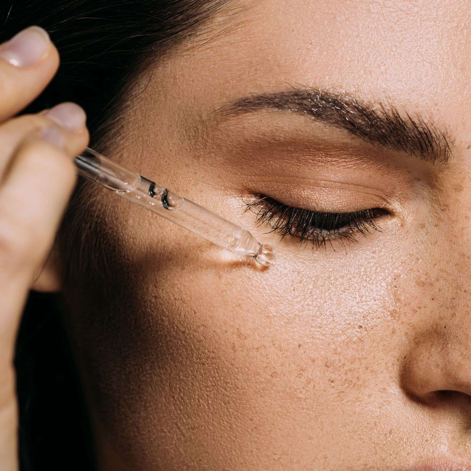 Serum facial Brillo Diario - Imagen 5