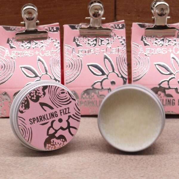 Bálsamo Labial - Prosecco - Imagen 3
