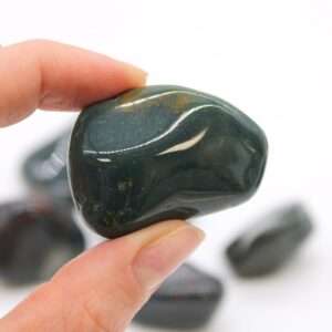 Piedras naturales