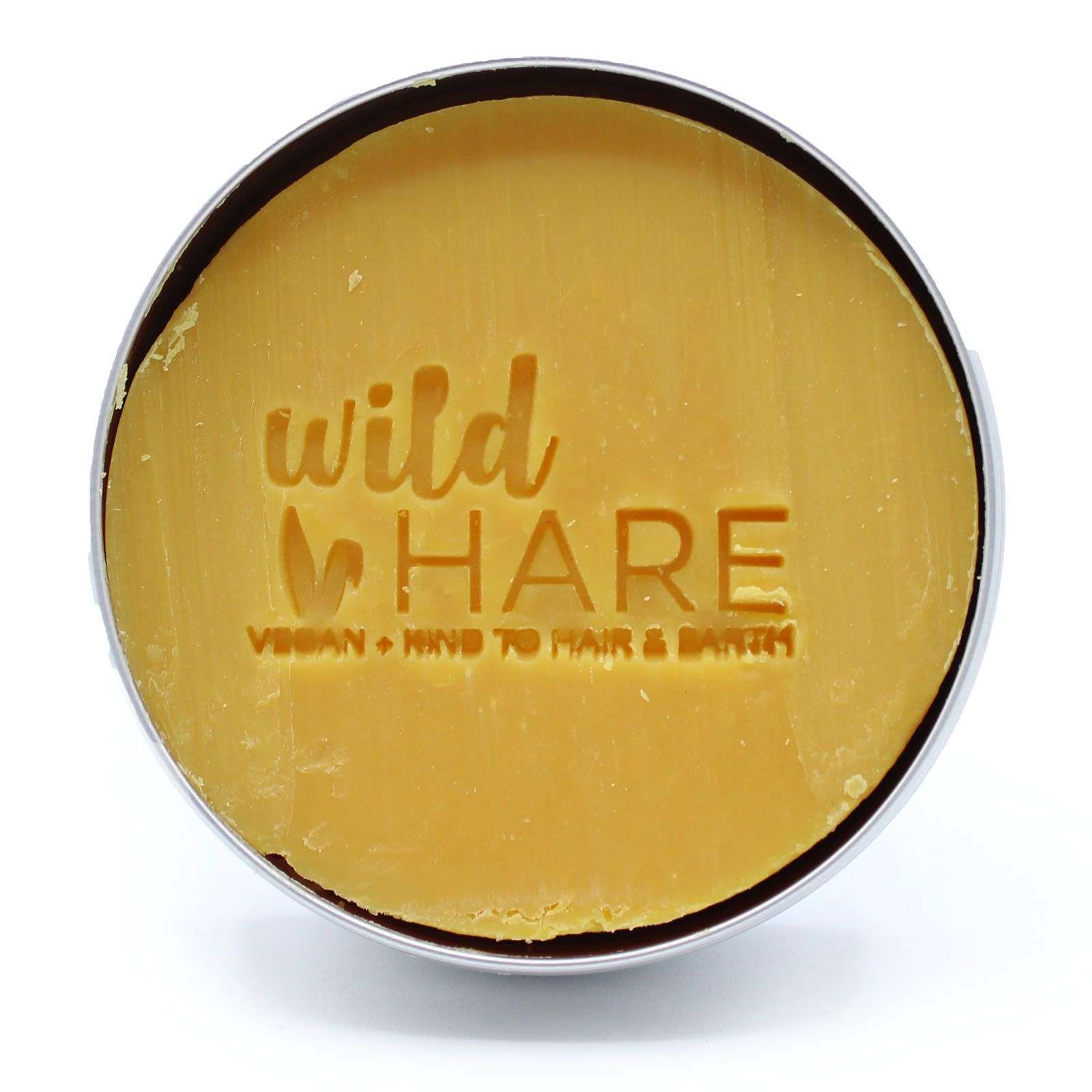 Champú sólido Wild Hare - Pappaya - Imagen 4