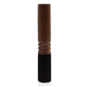 Palo de madera - 13cm - Clásico