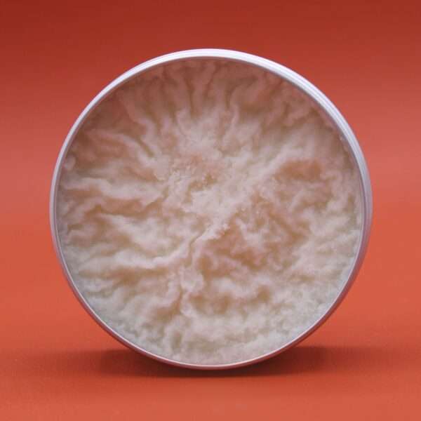 Manteca Corporal de Karité Aromaterapia 90g - Pomelo - Imagen 3