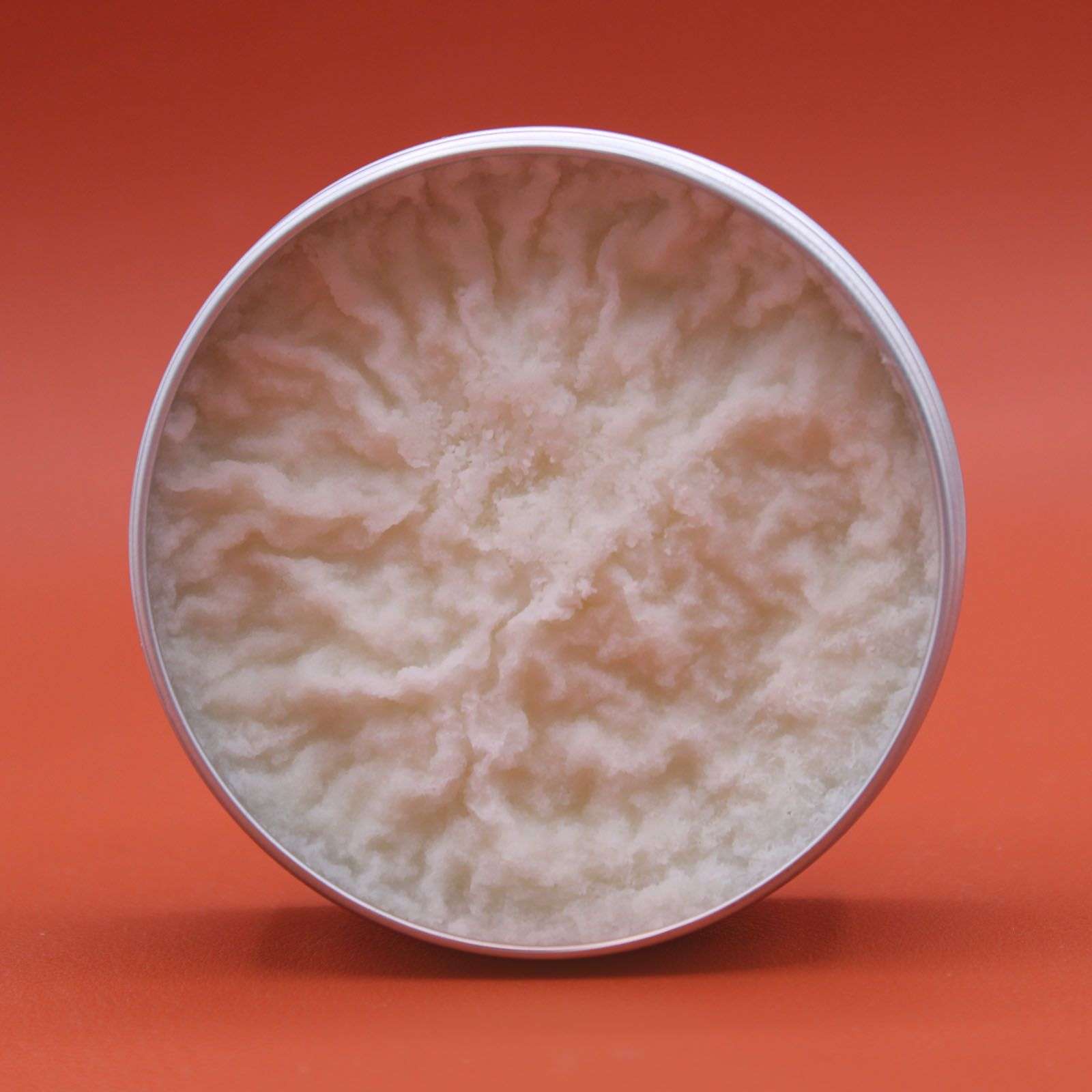 Manteca Corporal de Karité Aromaterapia 90g - Pomelo - Imagen 3