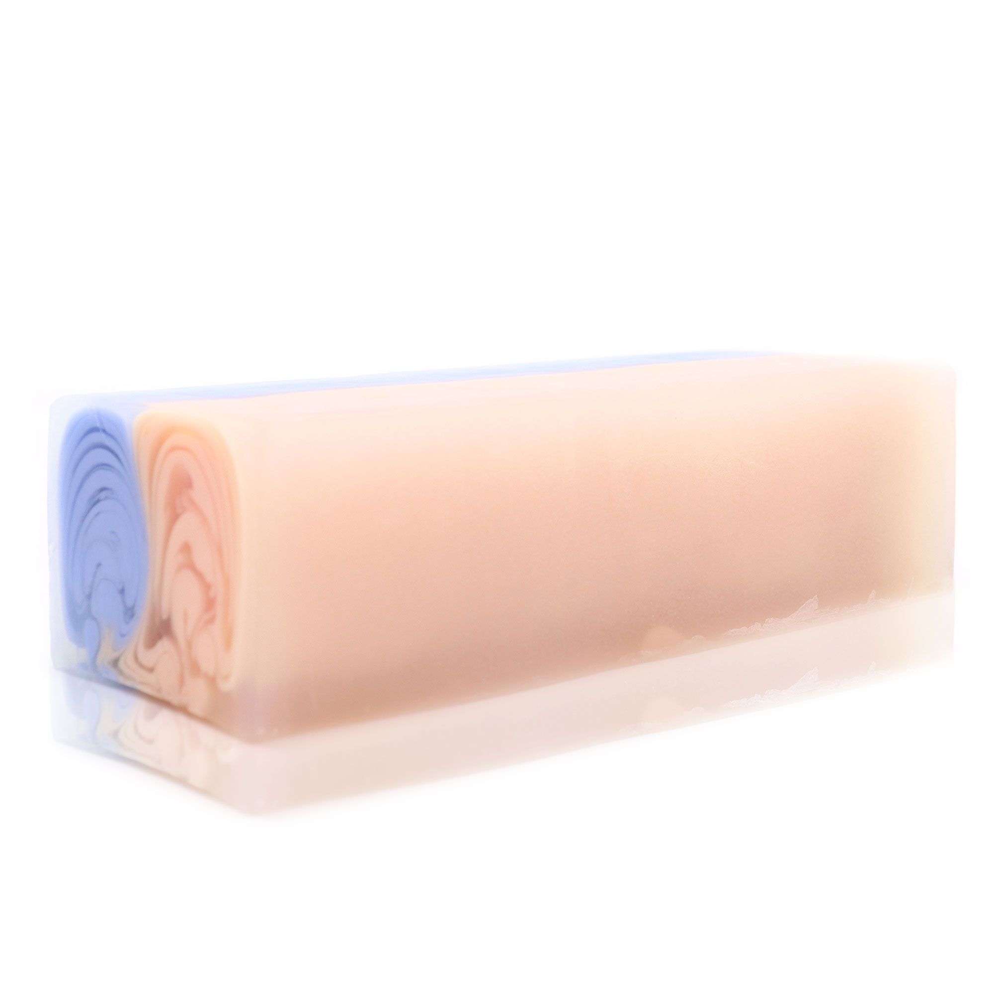 Barra de Jabón Hecho a Mano 1.2kg - Faraón - Imagen 2
