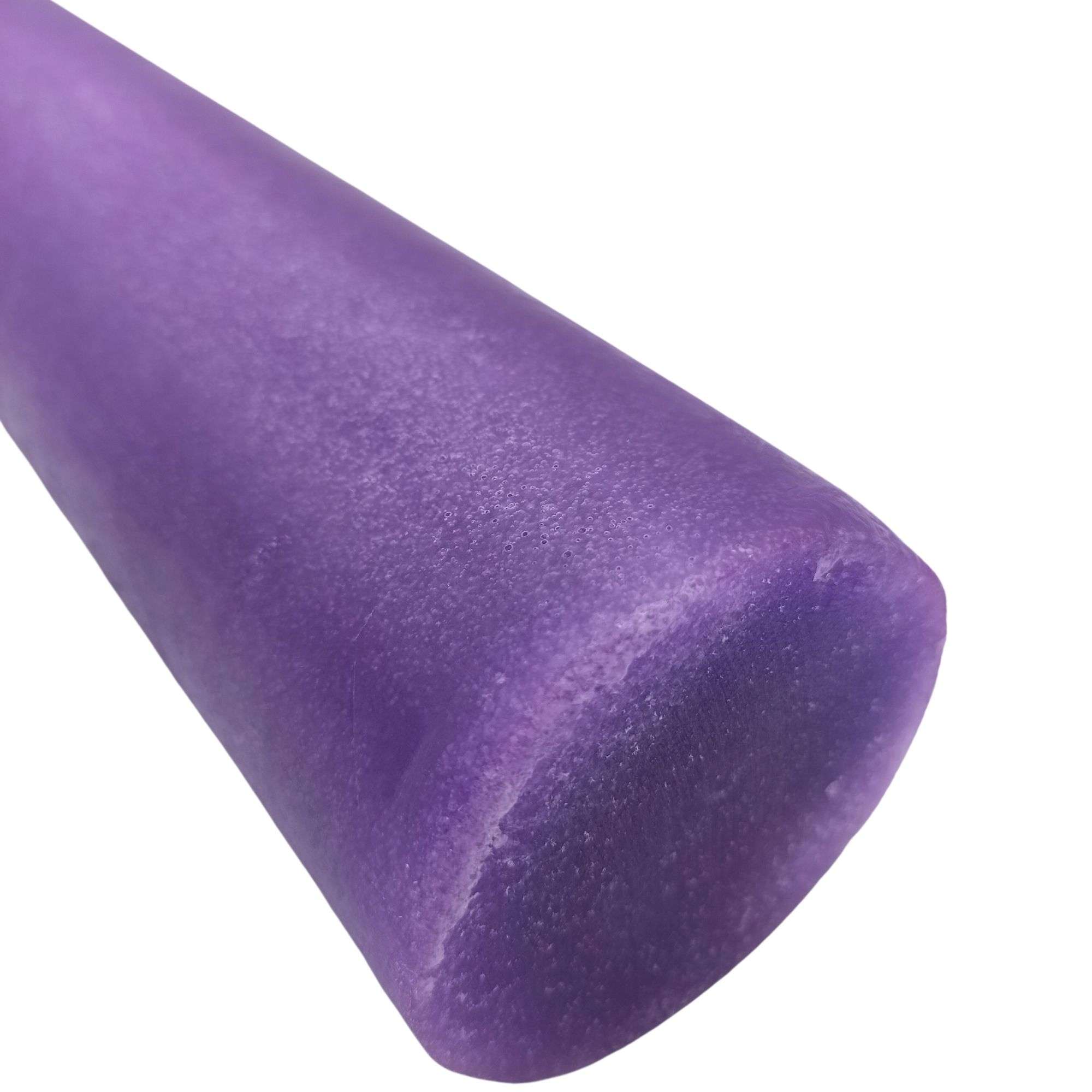 Jabon de lavanda 2Kg - Imagen 2