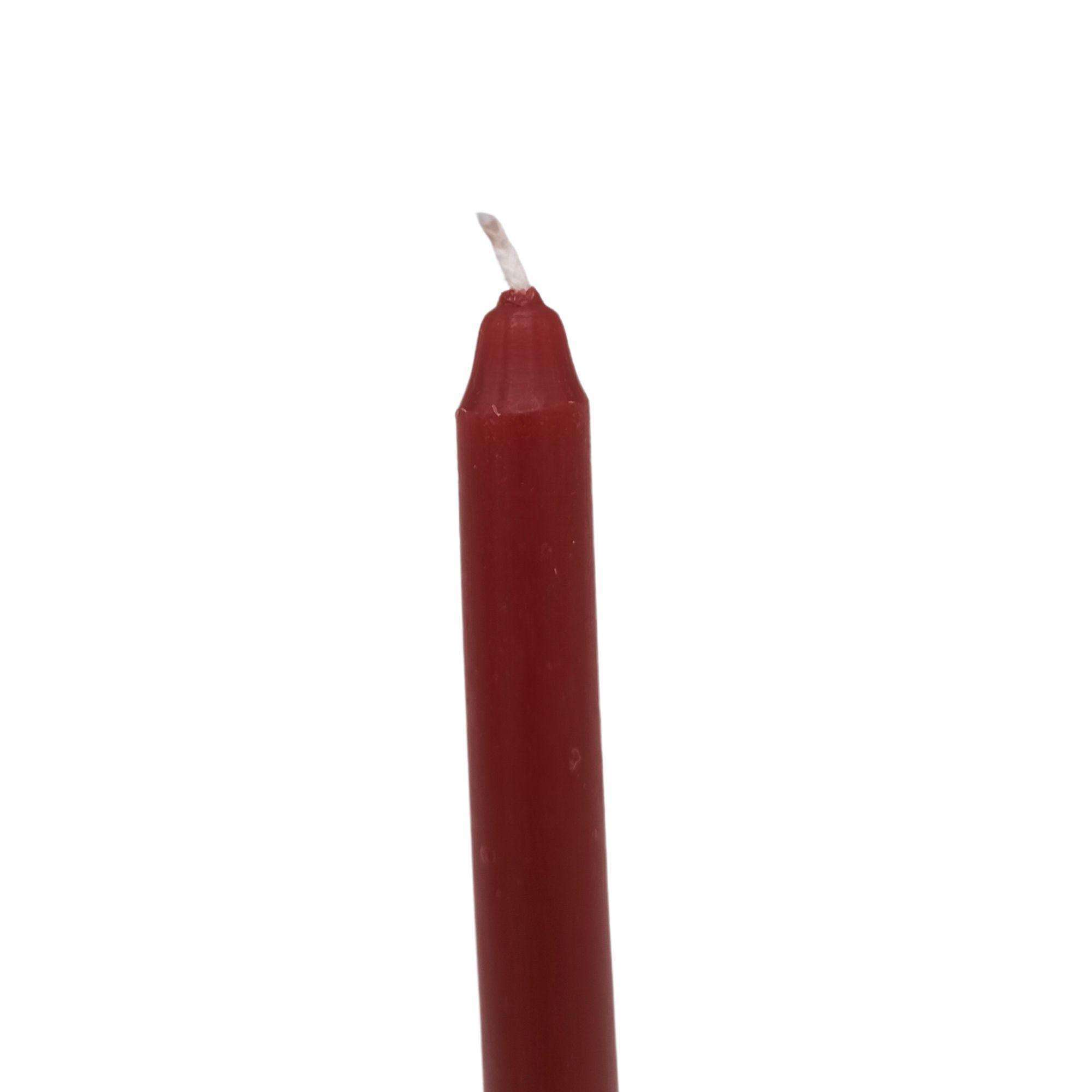 Conjunto de 10 velas - Amor - Imagen 4