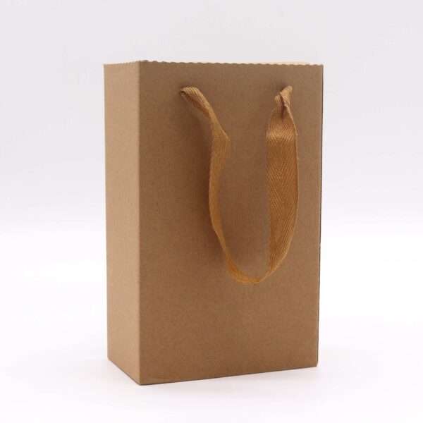 Set de Tetera Naranja – Tetera y Cuatro Tazas - Imagen 4