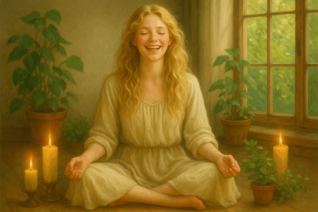 La maldición del mindfulness: cuando intentar relajarte te estresa más que el estrés